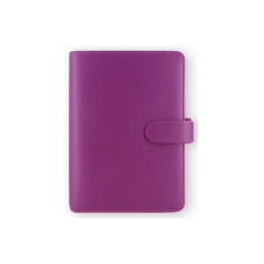 Organiseer Filofax SAFFIANO