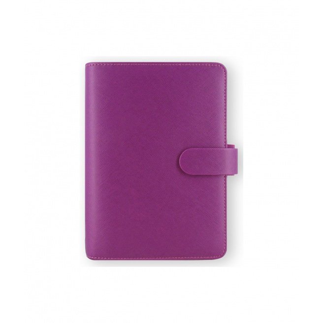 Organiseer Filofax SAFFIANO Organiseer Filofax SAFFIANO