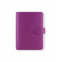 Organiser Filofax SAFFIANO