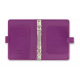 Organiser Filofax SAFFIANO