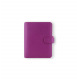 Organiser Filofax SAFFIANO