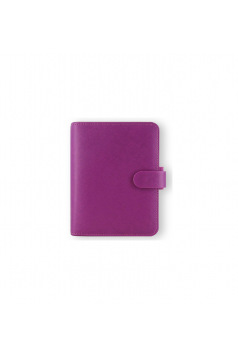 Organiseer Filofax SAFFIANO