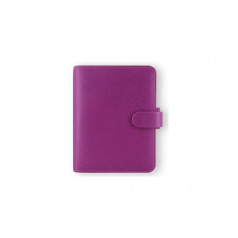 Organiseer Filofax SAFFIANO