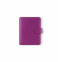 Organiseer Filofax SAFFIANO