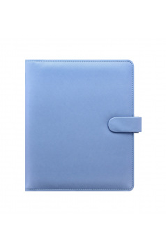 Organiseer Filofax SAFFIANO
