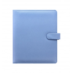 Organiseer Filofax SAFFIANO