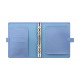 Organiser Filofax SAFFIANO