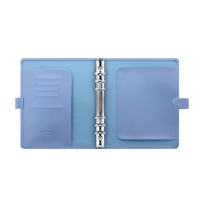 Organiseer Filofax SAFFIANO Organiseer Filofax SAFFIANO