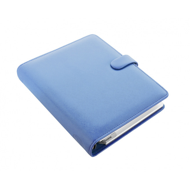 Organiseer Filofax SAFFIANO Organiseer Filofax SAFFIANO