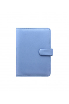 Organiser Filofax SAFFIANO