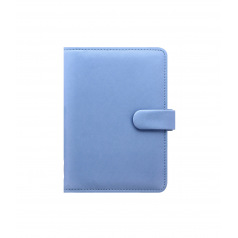 Organiseer Filofax SAFFIANO