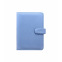 Organiseer Filofax SAFFIANO