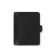 Organiser Filofax SAFFIANO