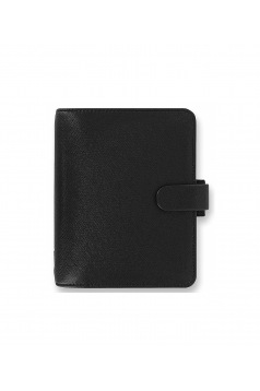 Organiseer Filofax SAFFIANO