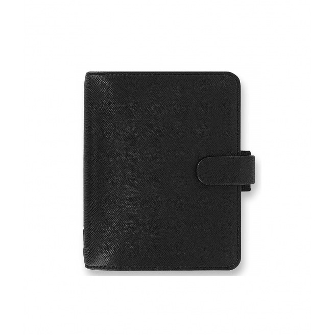 Organiseer Filofax SAFFIANO Organiseer Filofax SAFFIANO