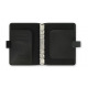 Organiser Filofax SAFFIANO