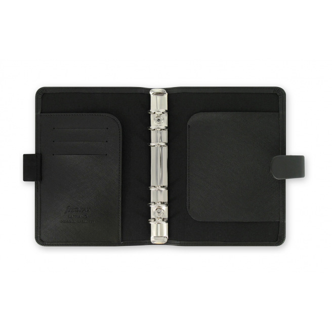 Organiseer Filofax SAFFIANO Organiseer Filofax SAFFIANO