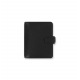 Organiser Filofax SAFFIANO