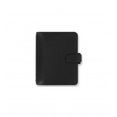 Organiseer Filofax SAFFIANO