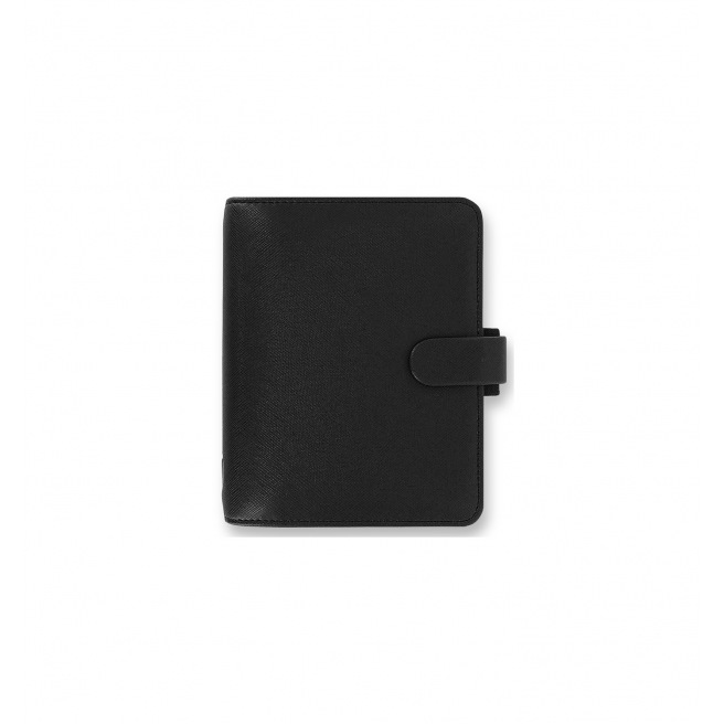 Organiseer Filofax SAFFIANO Organiseer Filofax SAFFIANO