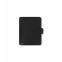 Organiseer Filofax SAFFIANO