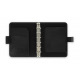 Organiser Filofax SAFFIANO