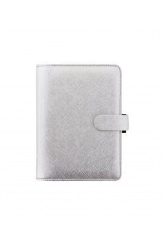 Organiser Filofax SAFFIANO