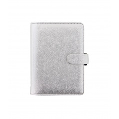 Organiseer Filofax SAFFIANO