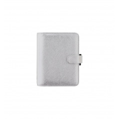 Organiseer Filofax SAFFIANO