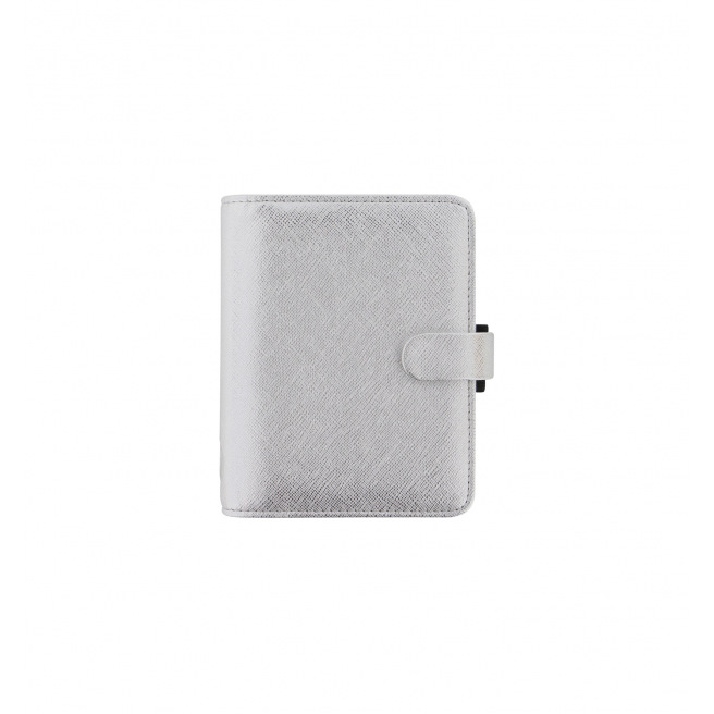 Organiseer Filofax SAFFIANO Organiseer Filofax SAFFIANO