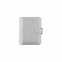 Organiseer Filofax SAFFIANO