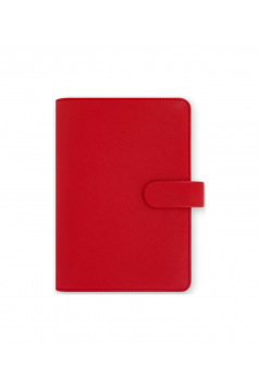 Organiser Filofax SAFFIANO