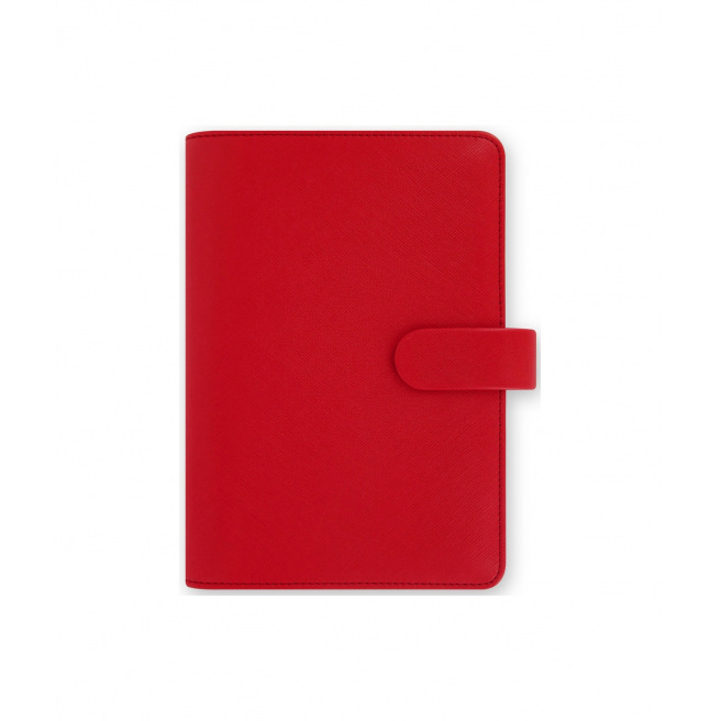 Organiseer Filofax SAFFIANO Organiseer Filofax SAFFIANO