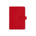 Organiser Filofax SAFFIANO