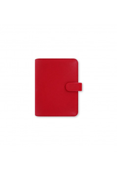 Organiser Filofax SAFFIANO
