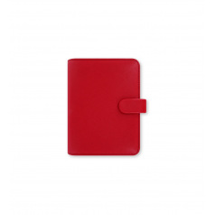 Organiseer Filofax SAFFIANO