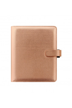 Organiseer Filofax SAFFIANO