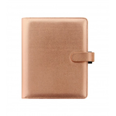 Organiseer Filofax SAFFIANO