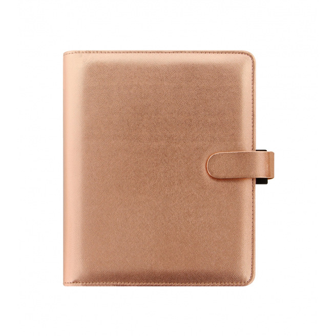 Organiseer Filofax SAFFIANO Organiseer Filofax SAFFIANO