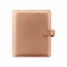 Organiseer Filofax SAFFIANO