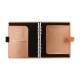 Organiser Filofax SAFFIANO