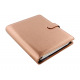 Organiser Filofax SAFFIANO