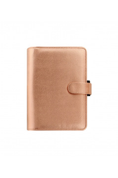 Organiser Filofax SAFFIANO
