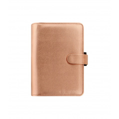 Organiseer Filofax SAFFIANO