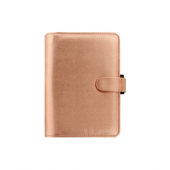 Organiseer Filofax SAFFIANO Organiseer Filofax SAFFIANO