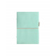 Organiseer Filofax DOMINO SOFT