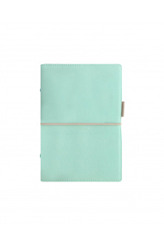 Organiser Filofax DOMINO SOFT