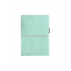Organiser Filofax DOMINO SOFT Organiser Filofax DOMINO SOFT