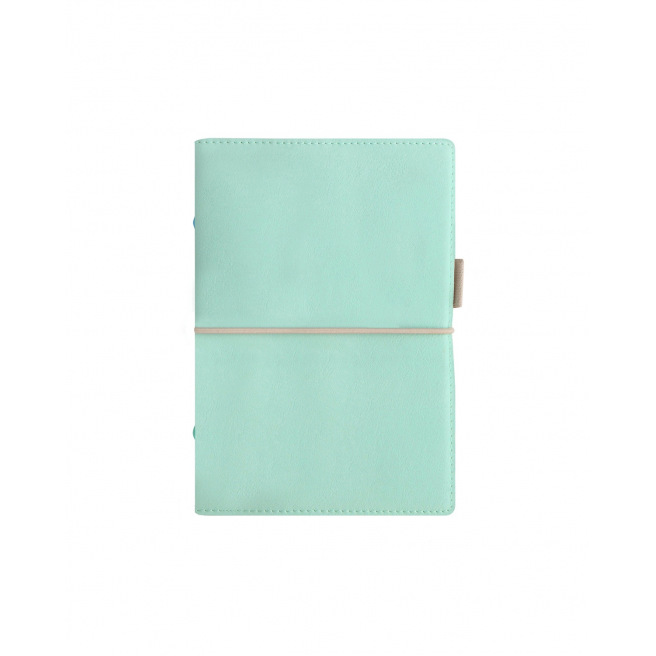 Organiseer Filofax DOMINO SOFT