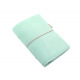 Organiseer Filofax DOMINO SOFT